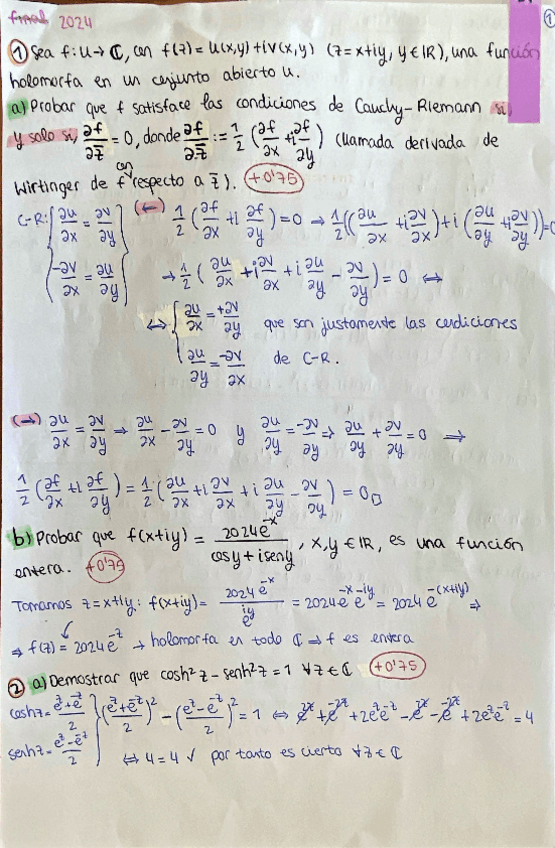 Miniatura del documento final-2024-ie.pdf