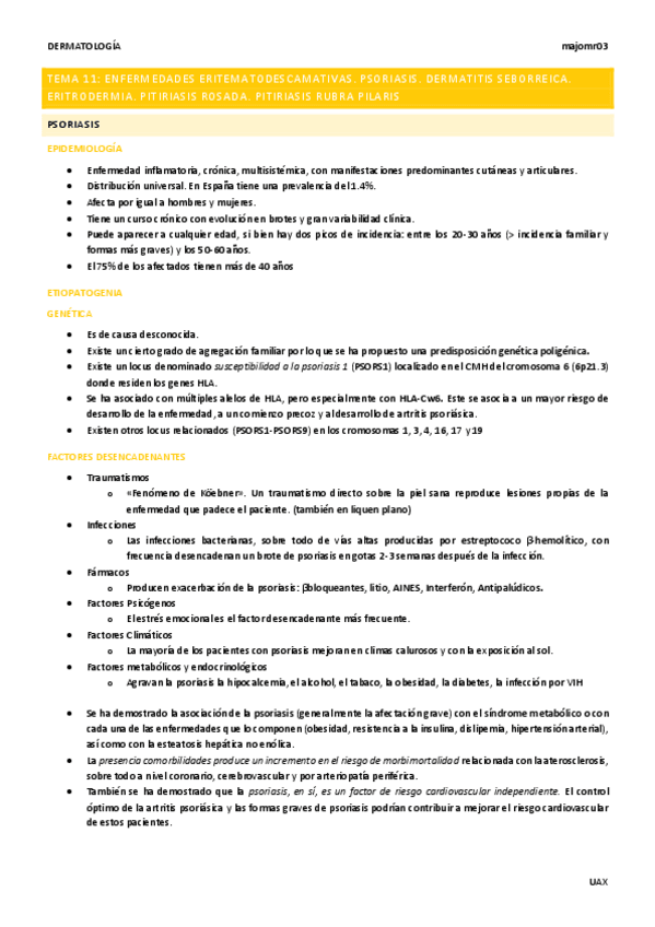 Miniatura del documento Tema-11-Enfermedades-eritematodescamativas.pdf
