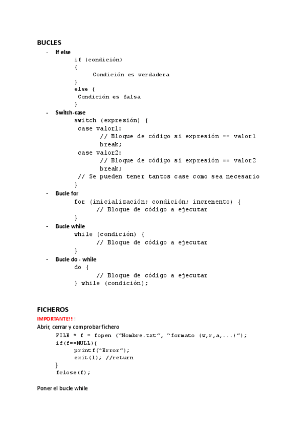 Miniatura del documento INFO-resumen.pdf