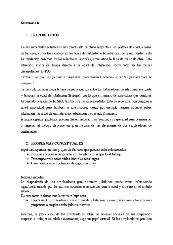 Miniatura del documento SEMINARI-8-When-and-Why-Do-Employers-ReHire-Employees-Beyond-Normal-Retirement-Age.pdf