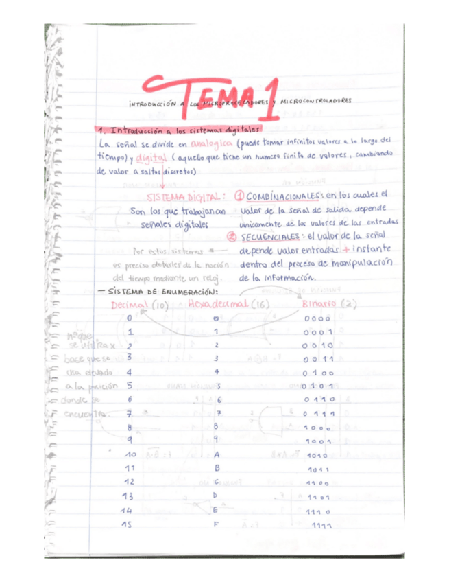 Miniatura del documento Apuntes-Microprocesadores.pdf