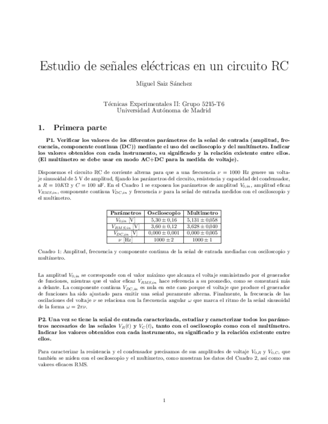 Miniatura del documento Estudio-de-senales-electricas-en-un-circuito-RC-2.pdf