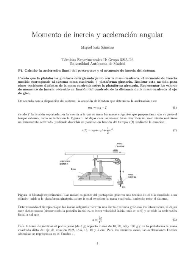 Miniatura del documento Momento-de-inercia-y-aceleracion-angular-2.pdf