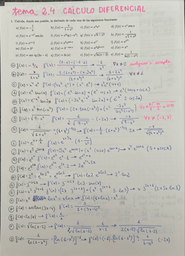 Miniatura del documento BOLETIN-2.4.pdf