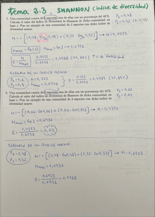 Miniatura del documento BOLETIN-2.3.pdf