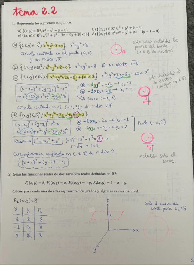 Miniatura del documento BOLETIN-2.2.pdf