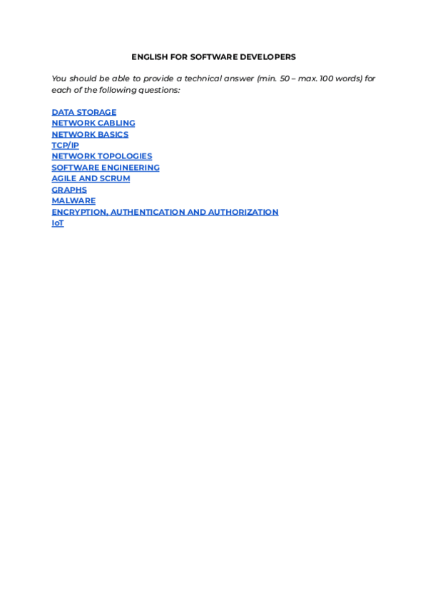 Miniatura del documento 50-preguntas.pdf