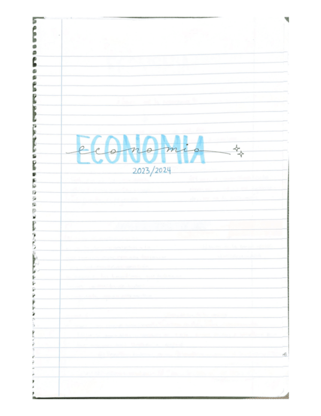 Miniatura del documento Apuntes-PrimerParcial-Tema1-2-3-4.pdf