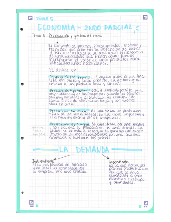 Miniatura del documento Apuntes-SegundoParcial-Tema5-6-7-8.pdf