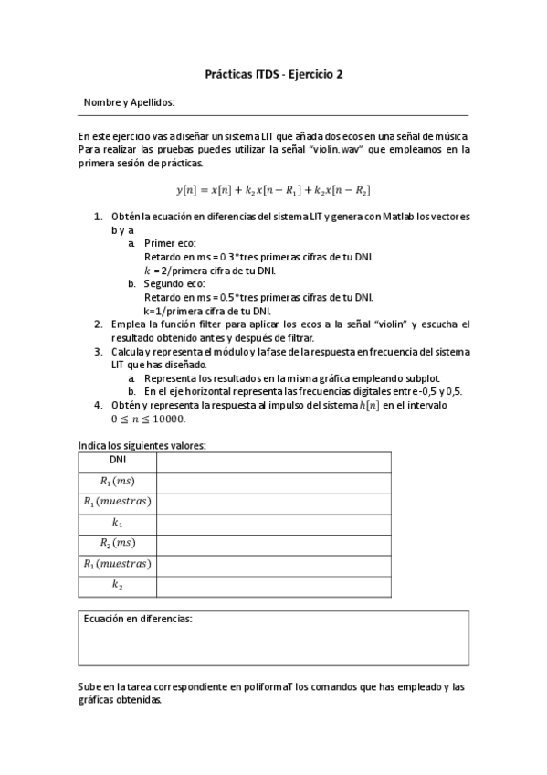 Miniatura del documento Ejercicio2practicasITDS.pdf