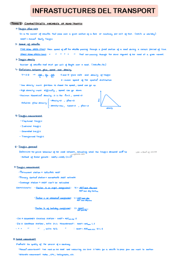 Miniatura del documento Class-Apunts.pdf