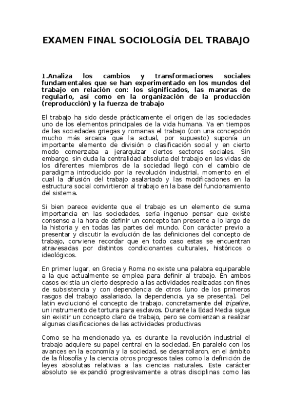 Miniatura del documento Examen-Final.docx
