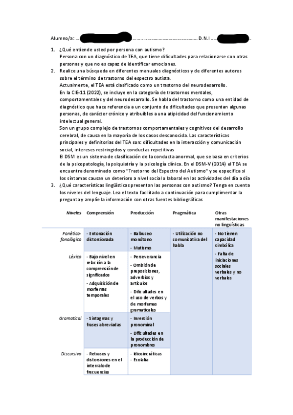 Miniatura del documento Practica-4.pdf