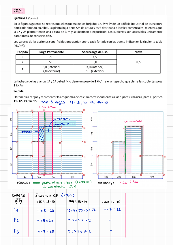 Miniatura del documento 1er-Parcial-2023-2024-explicado.pdf