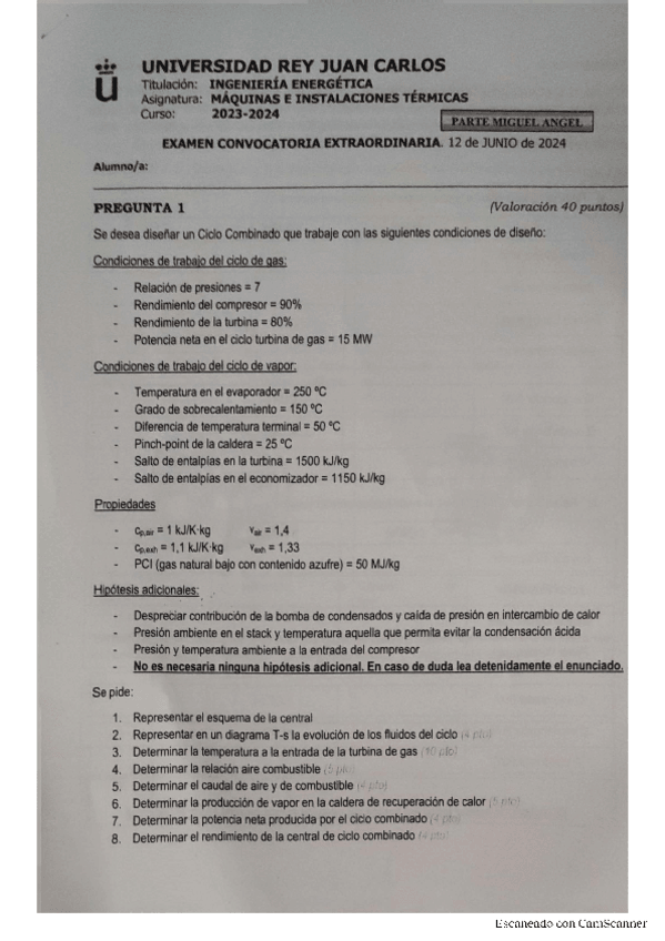 Miniatura del documento examen-mit-2024-junio.pdf