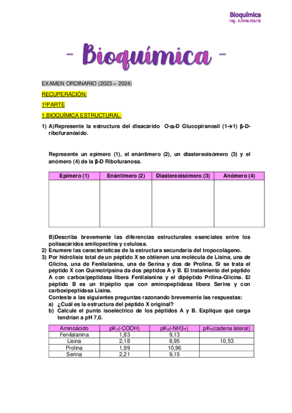 Miniatura del documento Recuperacion (2023-2024).pdf