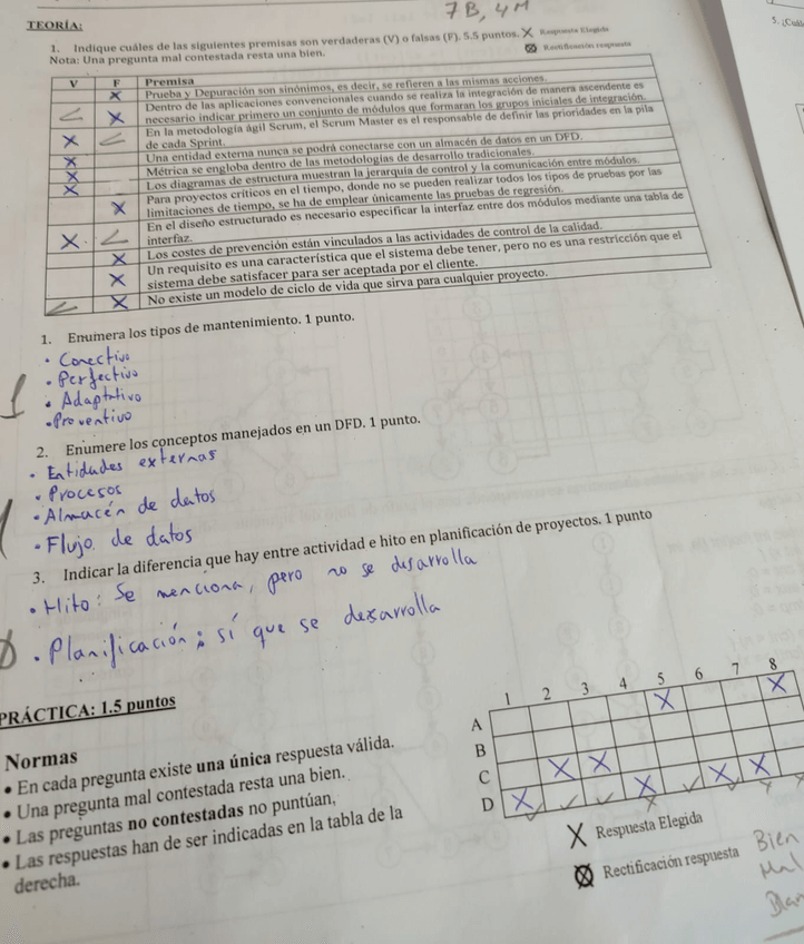 Miniatura del documento PS-Junio-24-1.jpeg