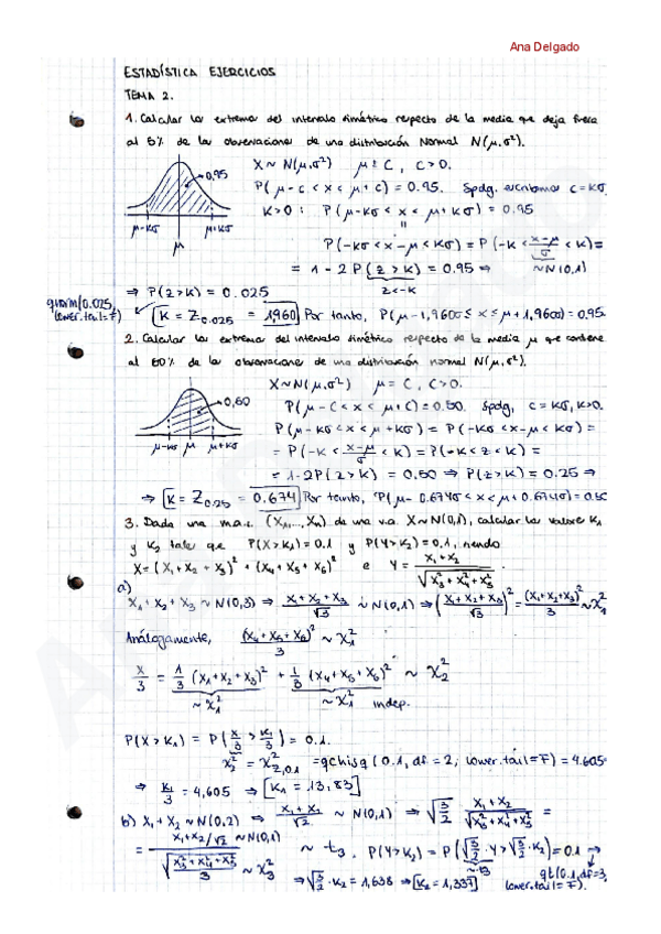 Miniatura del documento EjerciciosResueltosEstadistica-TodosLosTemas.pdf