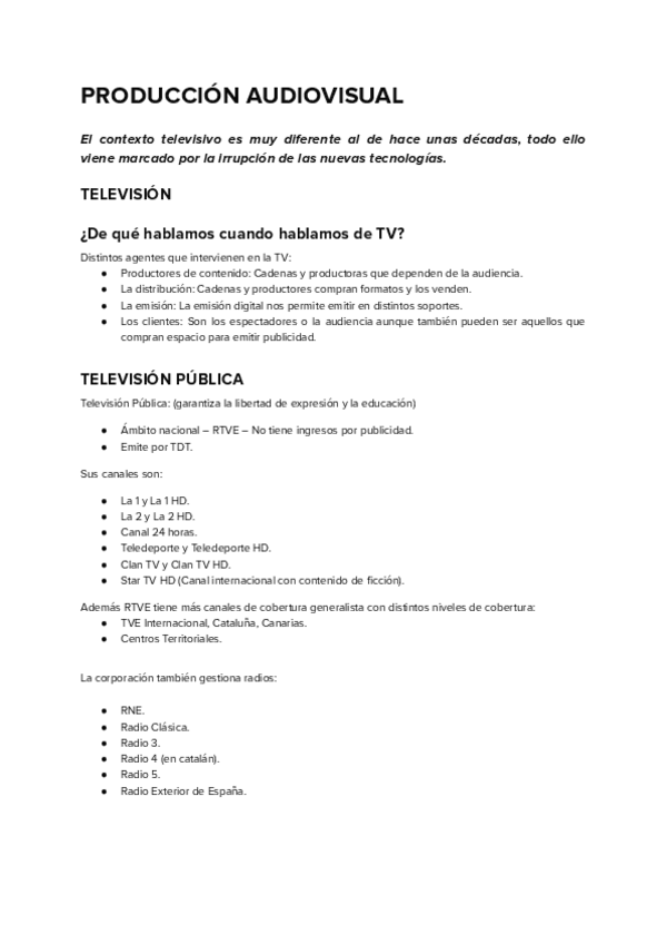 Miniatura del documento TEMA1LATELEVISION.pdf