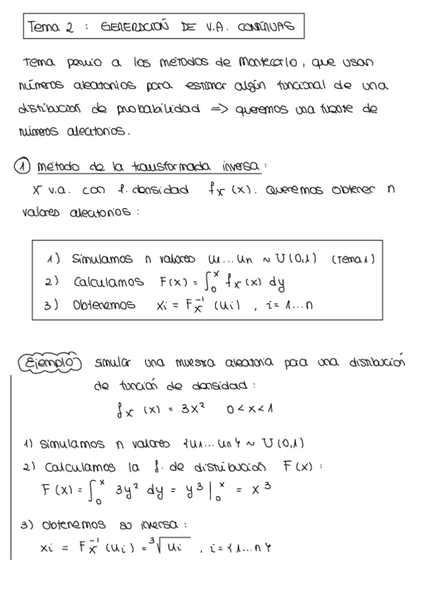 Miniatura del documento Tema-2-BN.pdf