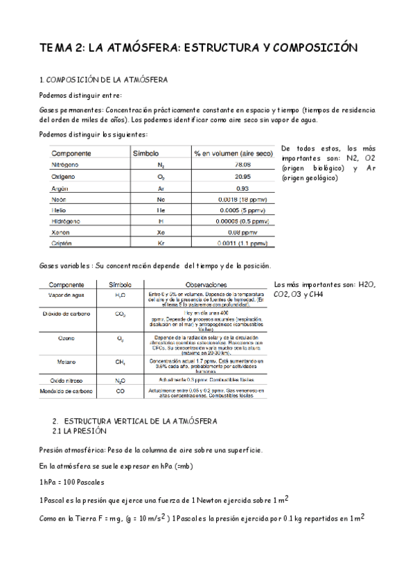 Miniatura del documento TEMA 2 METEOROLOGIA.pdf