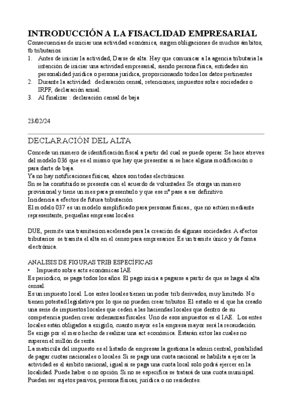 Miniatura del documento apuntes.pdf