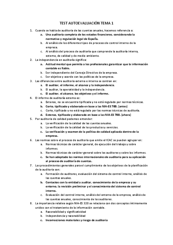 Miniatura del documento test de autoevaluacion t1.pdf