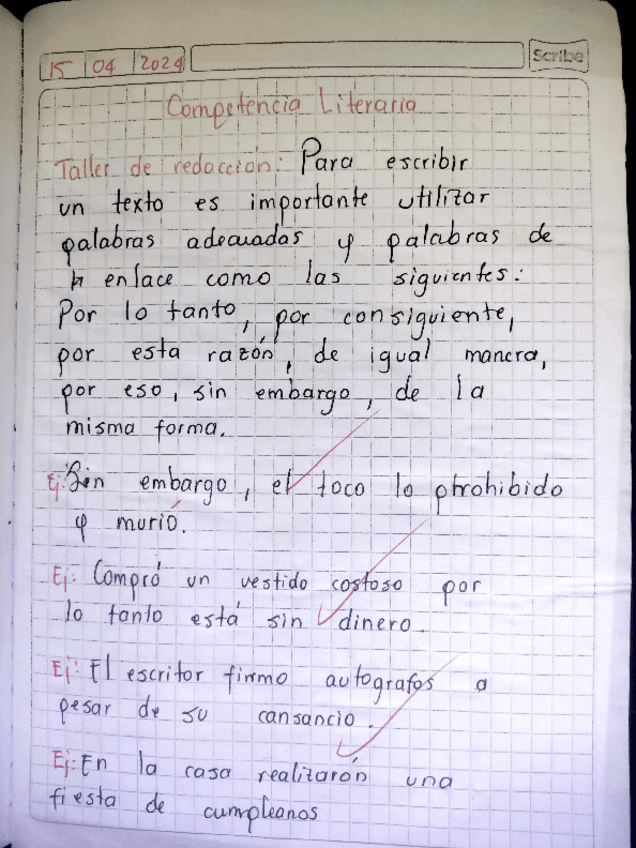 Miniatura del documento competencias-literarias.pdf