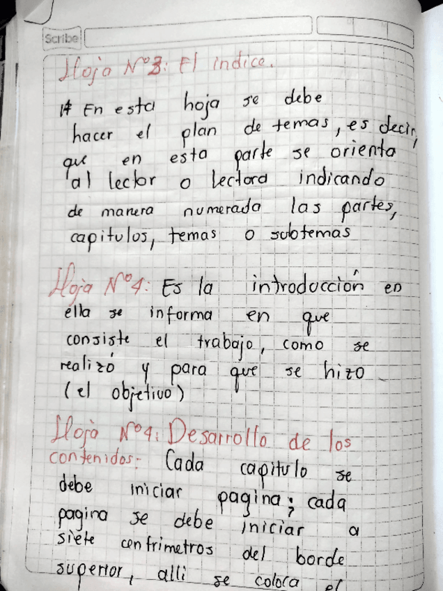 Miniatura del documento pasos-para-hacer-informe-escrito.pdf