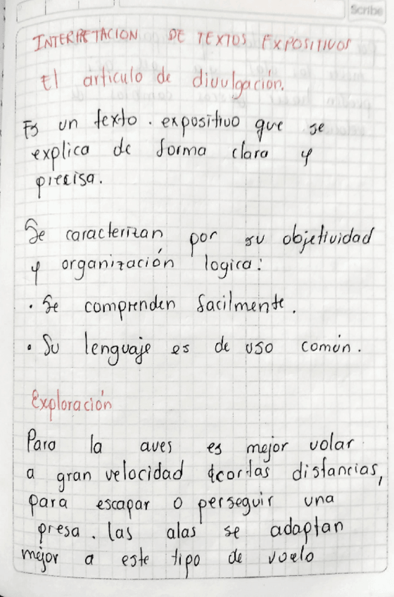 Miniatura del documento interpretacion-de-textos-expositivos.pdf