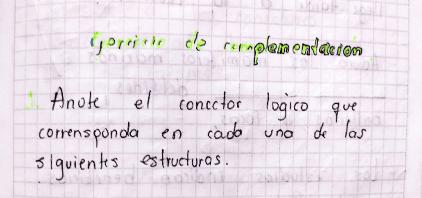 Miniatura del documento actividad-conectores-logicos.pdf