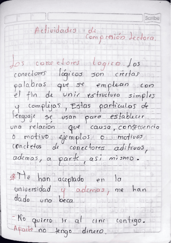 Miniatura del documento actividades-de-comprension-lectora-conectores-logicos.pdf