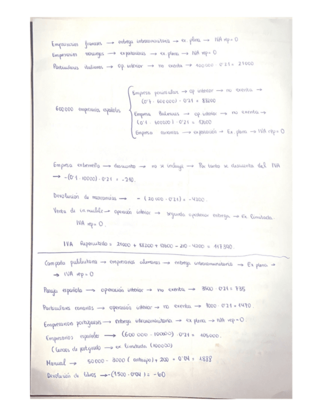 Miniatura del documento Ejercicios-fiscal-2.pdf
