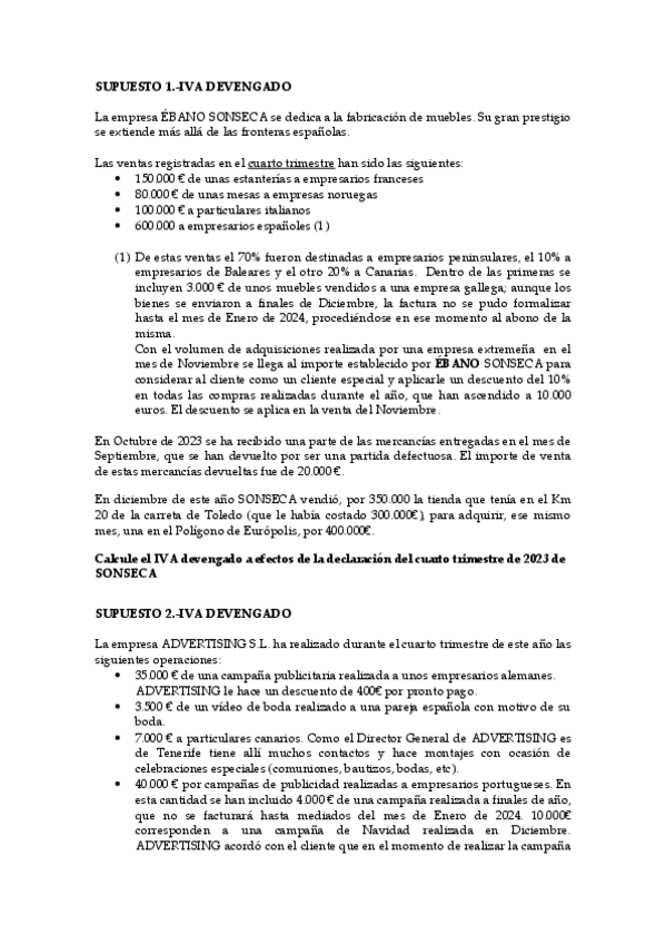 Miniatura del documento Supuestos-IVA-2023-enunciado.pdf