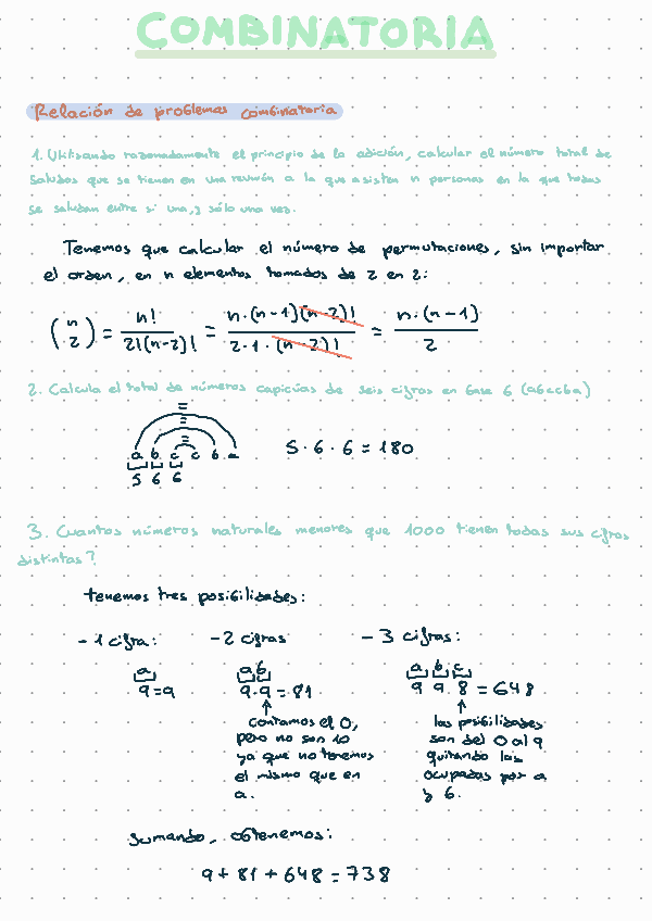 Miniatura del documento Relacion-de-Problemas-Bloque-IV.pdf