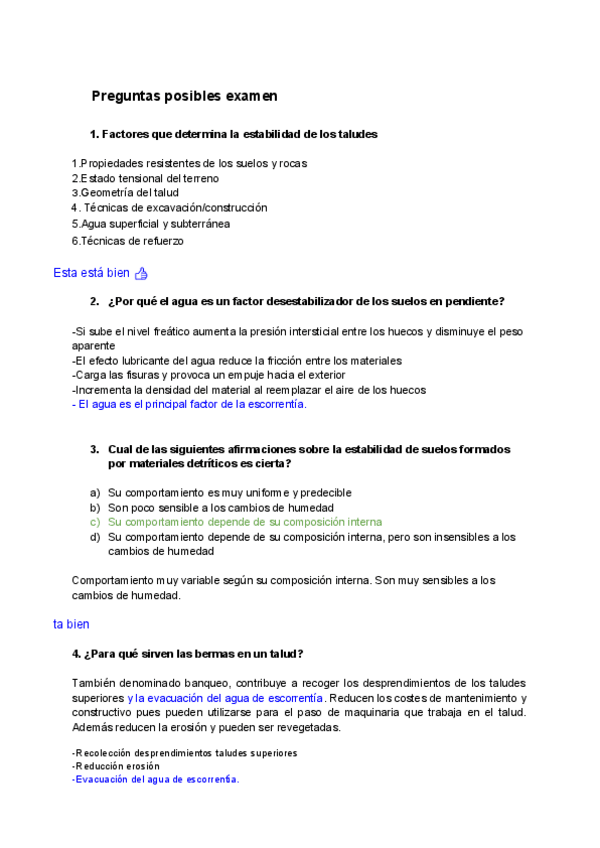 Miniatura del documento Preguntas-posibles-examen.pdf