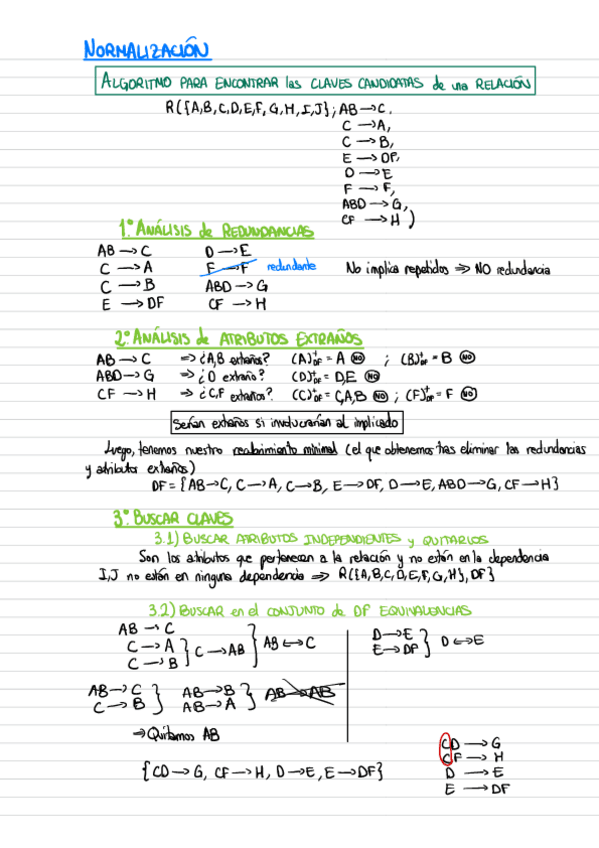 Miniatura del documento Normalizacion.pdf