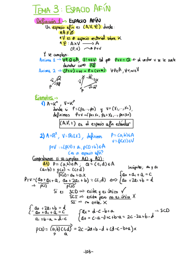 Miniatura del documento Tema-3-Espacio-Afin.pdf