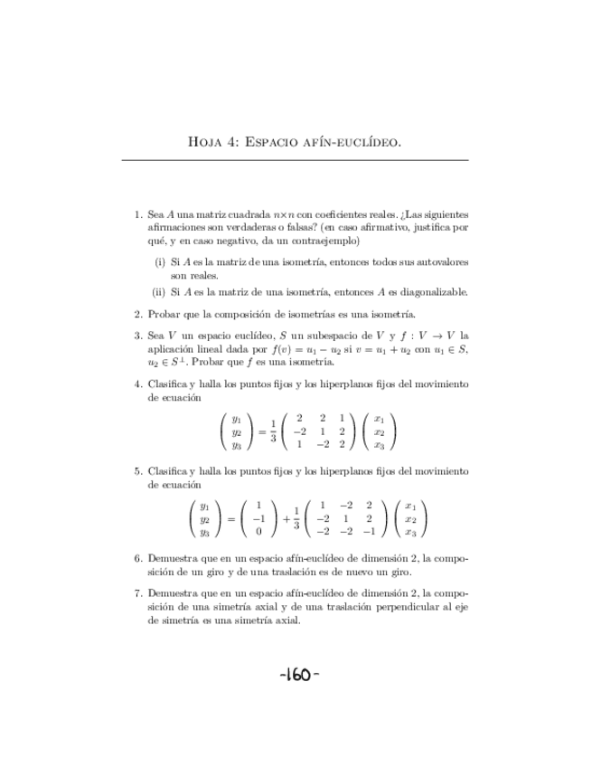 Miniatura del documento Ejercicios-Tema-4.pdf