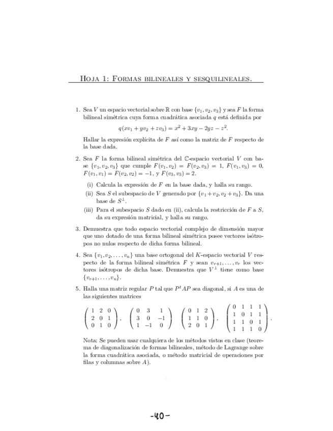 Miniatura del documento Ejercicios-Tema-1.pdf