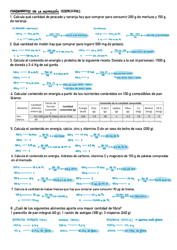 Miniatura del documento FUNDAMENTOS-DE-LA-NUTRICION-EJERCICIOS.pdf
