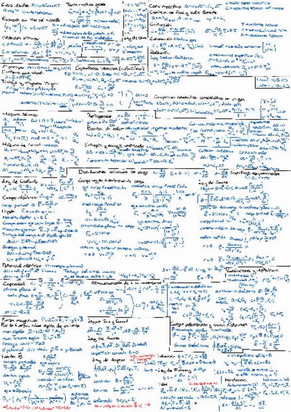 Miniatura del documento Formularioexfinal.pdf