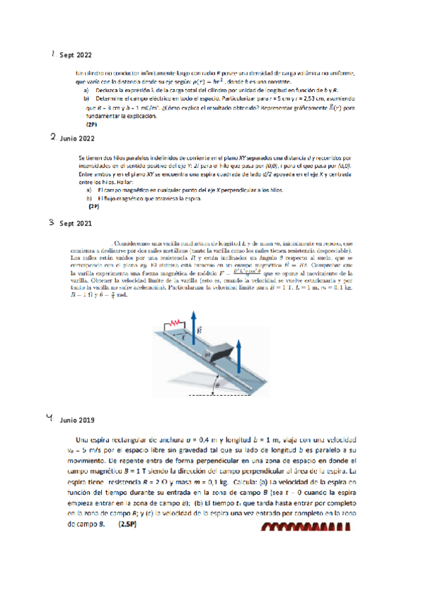 Miniatura del documento Ejerciciosexamenes.pdf
