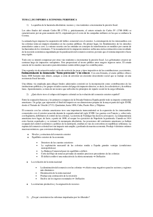 Miniatura del documento PREGUNTAS-de-la-parte-oral-para-el-examen-final.pdf