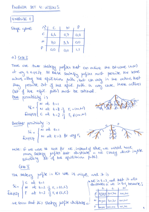 Miniatura del documento PROBLEM-SET-4-All-solutions.pdf