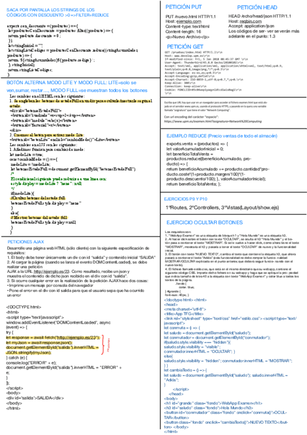 Miniatura del documento CHULETA-CORE-2324.pdf