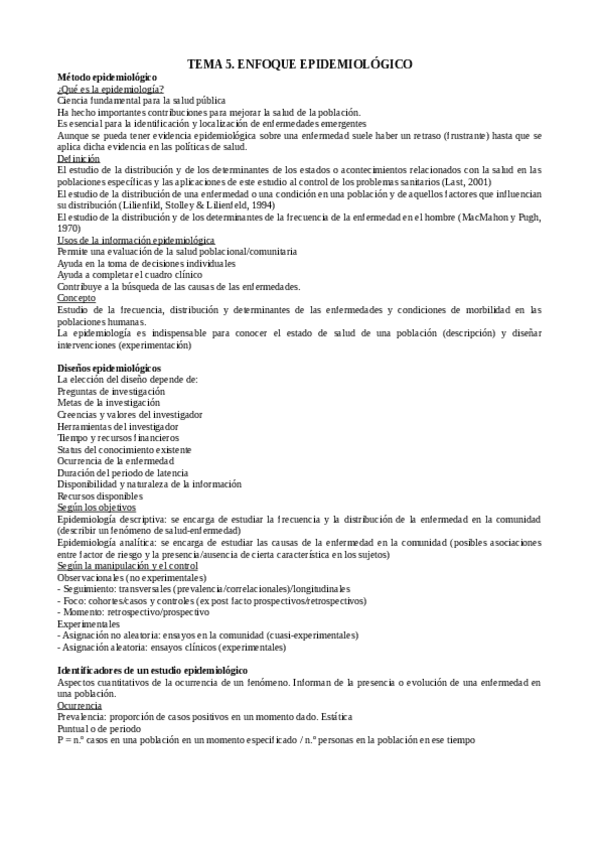 Miniatura del documento RESUMEN-TEMA-5.pdf