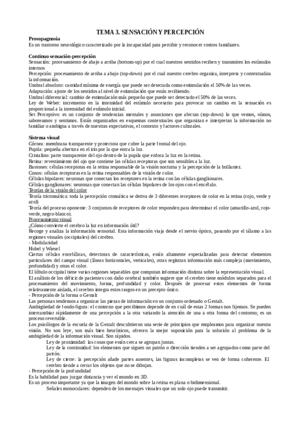 Miniatura del documento TEMA-3.pdf