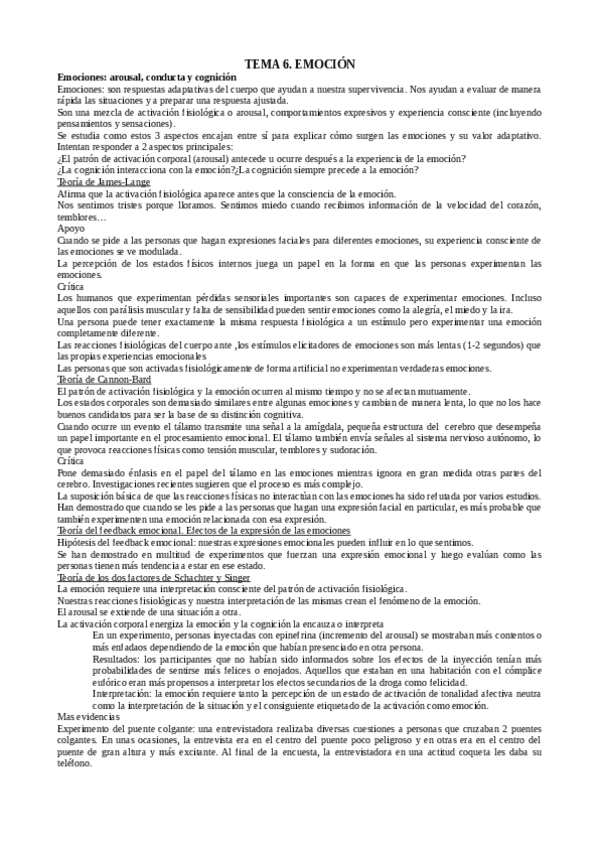 Miniatura del documento TEMA-6.pdf