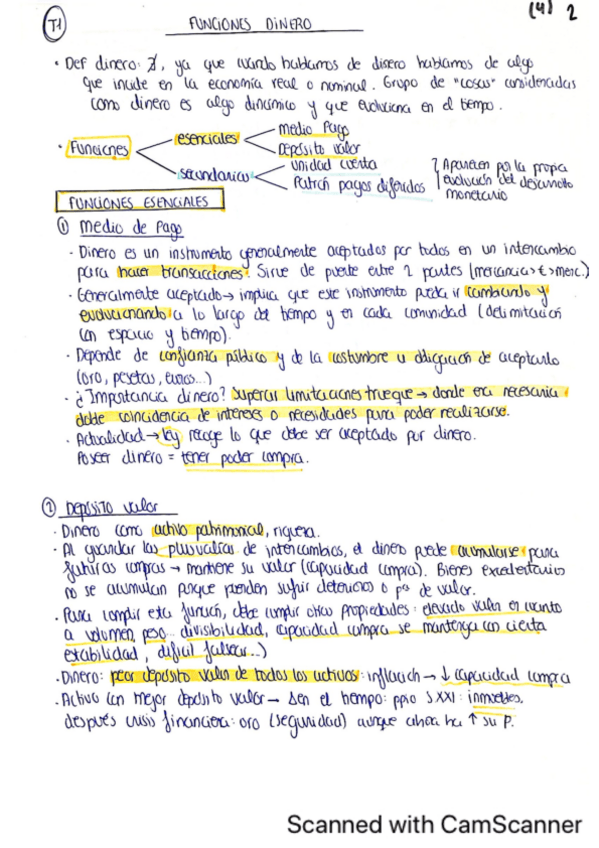 Miniatura del documento MACRO-IV-TEMAS-1-4-NOTA-10.pdf